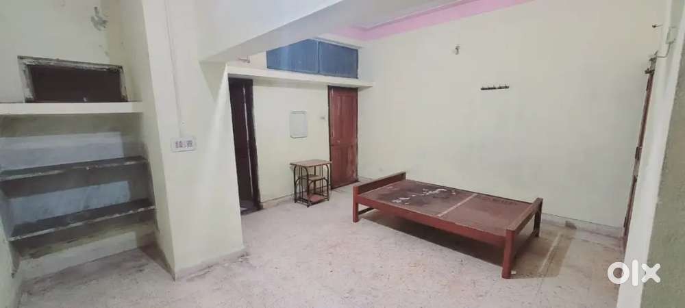 Room Kitchen For Rent Near Satya Sai Square
