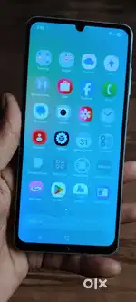 Samsung a06 5g