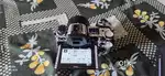 Nikon z6 Fullframe camera