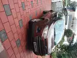 Ecosport Trend petrol 2017