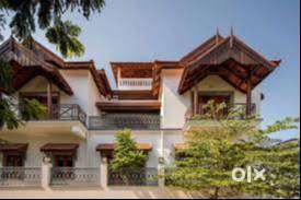 2,3.4 bhk house rent or lease available in palakkad town area