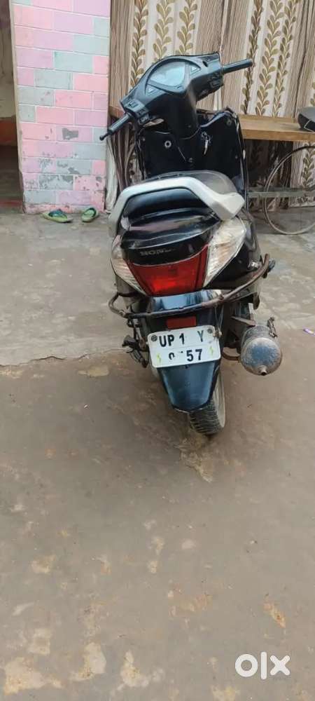 Gangoh saharnpur uttar pradesh