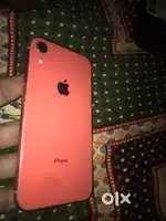 iphn xr 64gb