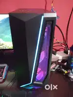 Full COMPUTER setup urgent sell
