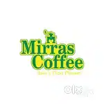 Coimbatore lady accounts assistant