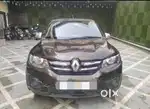 Renault KWID RXT Manual Climber, 2019, Petrol