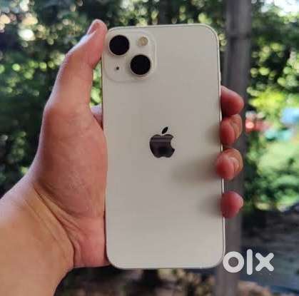Iphone 13 sale