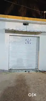 Shop For Rent