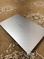 Asus laptop
