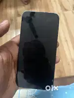 I phone 12 128