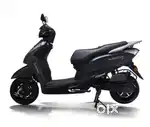 Magneus ex scooter on sale
