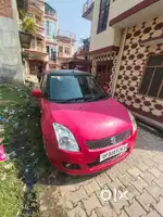 अर्जेंट सेल लखीमपुर खीरी निकट अजय मोटर्स