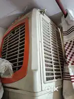 Great king cooler