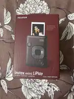 Doesnot want it anymore