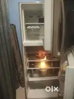 FRIDGE Refrigerator