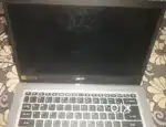 Acer Aspire 5