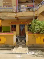 House for rent,k.n.patti.andipatti