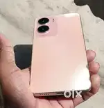 Vivo T2x 5g, Mobile in good condition