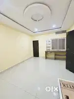 Luxury independent 1 rk with ro+wifi