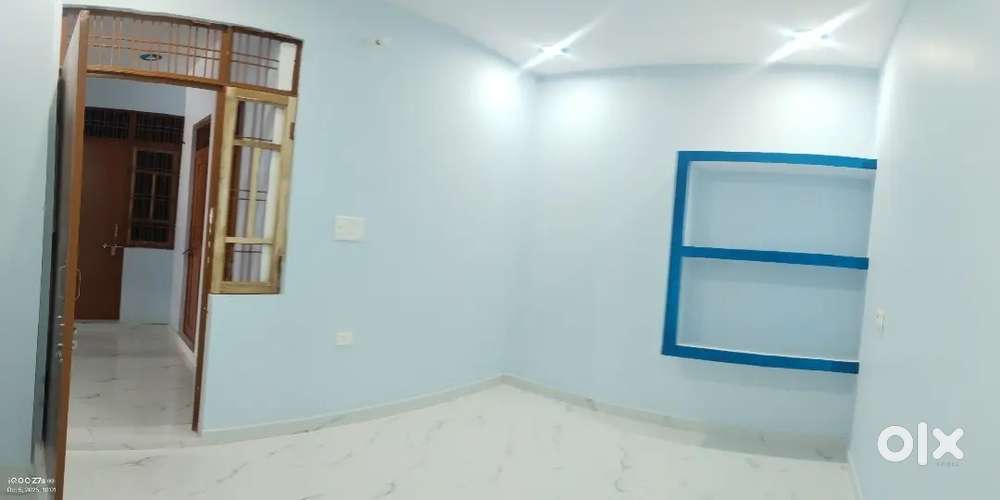 Rooms for rent