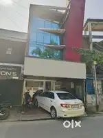 Office /Shop