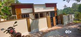 Independent House for sale near Bio 360 Science park