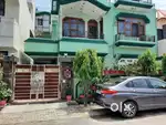 12750/- Rent + Security , FULLY FURNISH 11 month locking period.