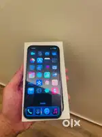 iPhone 14 128gb