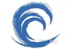 MACT claim Investigator