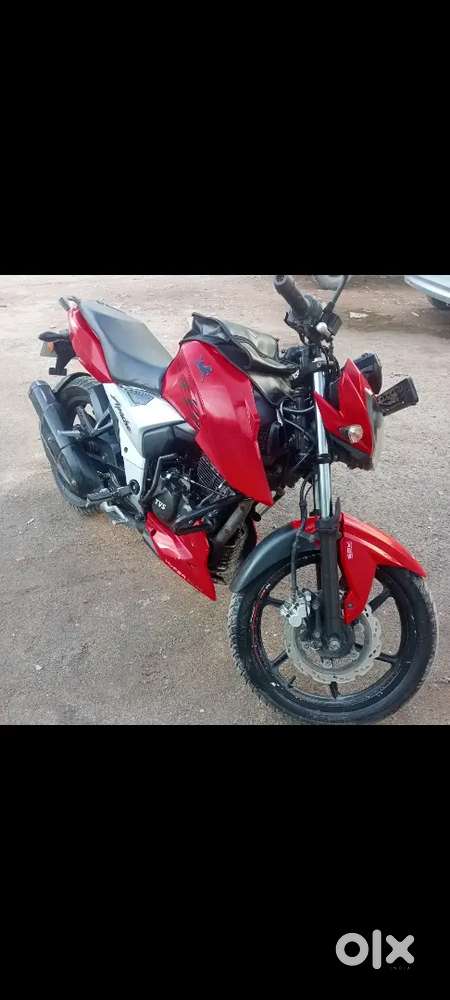 Upgrade to new one