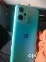 6 to 128 gb ram