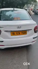 Ola uber driver  ki jarurat hai