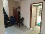 Independent house, good colony