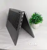 CORE I7 11TH  TOCH  16GB/512GB SSD JUST RS 32500 IN HOSUR KK COMPUTER