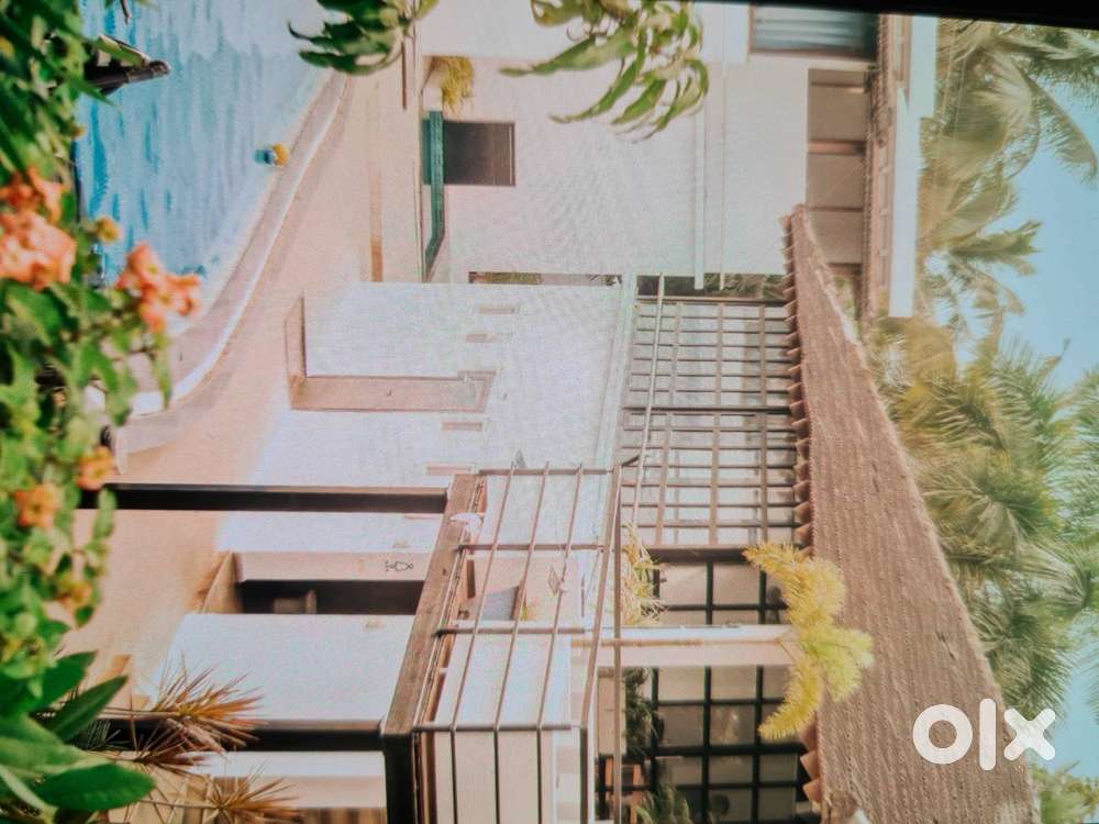 Home cleaning and Sanitation