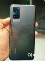 Vivo X60 8/128 GB