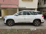 MG Hector 2023 Diesel Well Maintained