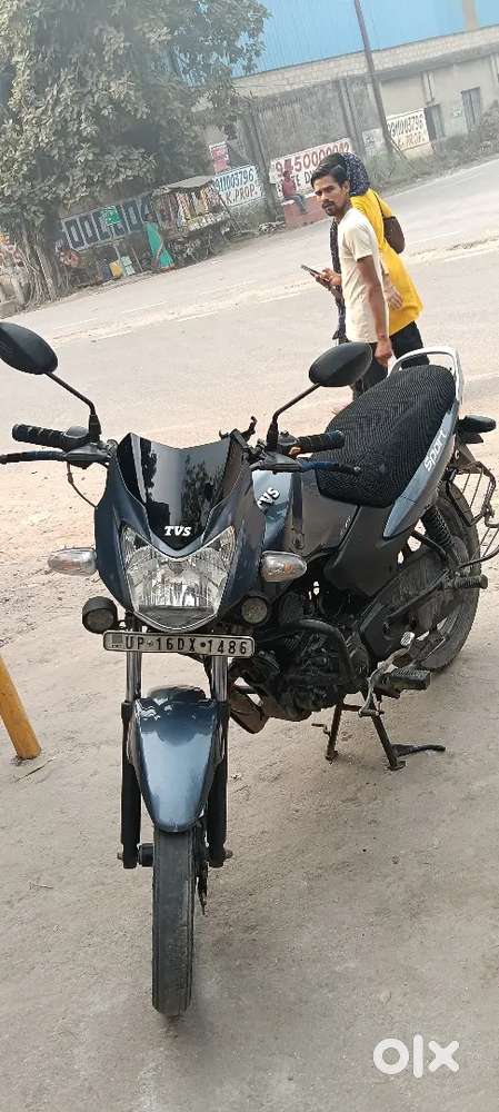 Surajpur grater noida