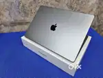 M1 Pro Chip (With Box)16GB Ram 1TB SSD 16InchDisplay Apple Macbook Pro