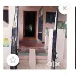 House for sale in Padappai