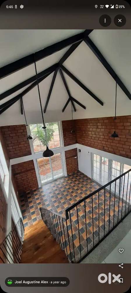 Head Chef required for a multicusine restaurant