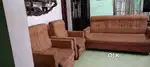 Furniture sofa