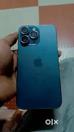 14 pro max 256 gb dual Sim air sim