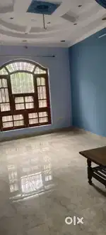 Mantra property