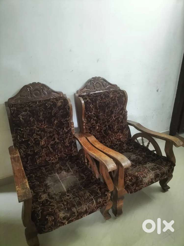 Used Furniture for sale