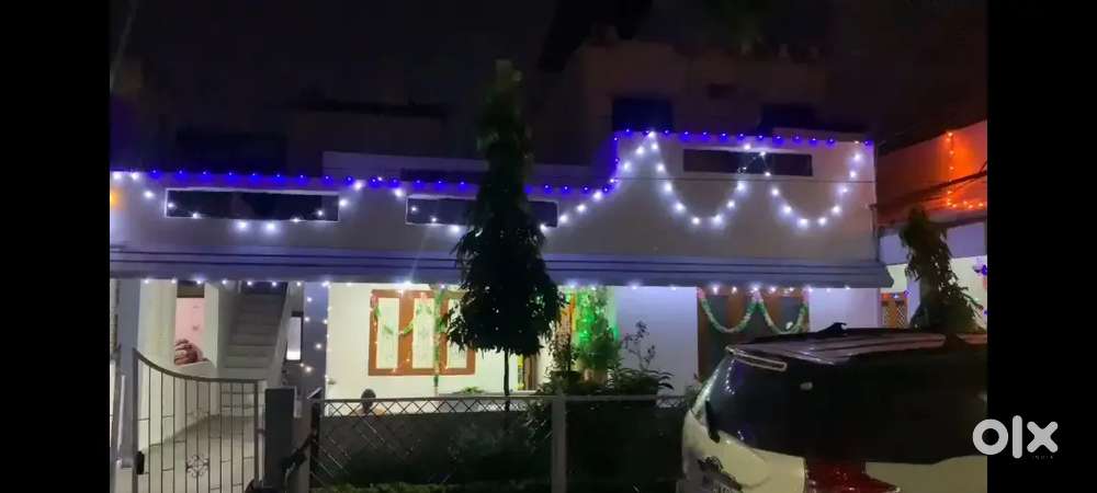 1929 D sector sudama Nagar