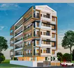 TUDA APPROVAL APARTMENTS