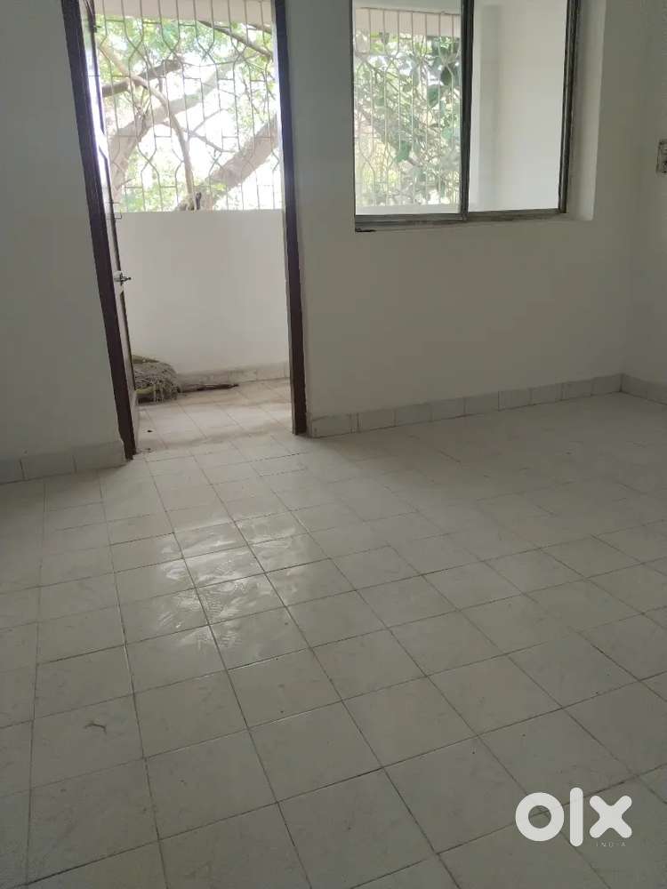 For Sale 120m2 office Premises on 4th floor in Patto Panjim. Goa