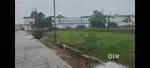 Residential plot available in Zirakpur near airport road Mohali