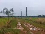 PLOTING PROJECT IN PURI MALATIPATPUR